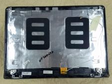 Кришка Samsung NP300U1A №1